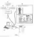Fig. 04 - Electrical transfer capacity optimization systems and methods thereof