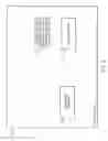 Fig. 07 - Electrical transfer capacity optimization systems and methods thereof