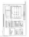 Fig. 09 - Electrical transfer capacity optimization systems and methods thereof