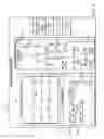 Fig. 10 - Electrical transfer capacity optimization systems and methods thereof