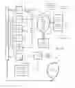 Fig. 02 - Method and apparatus for actively managing electric power supply for an electric power grid