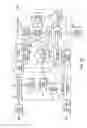 Fig. 37 - Method and apparatus for actively managing electric power supply for an electric power grid