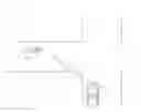 Fig. 01 - Driving support device, vehicle, and control program