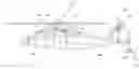 Fig. 01 - Electrified rotorcraft