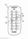 Fig. 01 - Synchronous Drive Trim Alignment Device