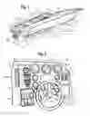 Fig. 02 - Synchronous Drive Trim Alignment Device