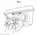 Fig. 03 - Synchronous Drive Trim Alignment Device