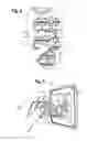Fig. 04 - Synchronous Drive Trim Alignment Device