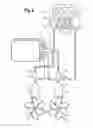 Fig. 06 - Synchronous Drive Trim Alignment Device