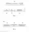Fig. 04 - Apparatus and method for controlling autonomous vehicle platooning