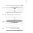 Fig. 01 - Securing vehicle service tool data communications
