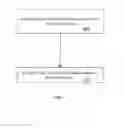 Fig. 09 - In-vehicle lighting device and operating method