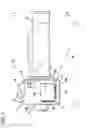 Fig. 02 - Handle switch device