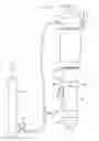 Fig. 01 - Methods and apparatus for suspension adjustment