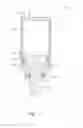 Fig. 02 - Methods and apparatus for suspension adjustment