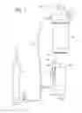 Fig. 03 - Methods and apparatus for suspension adjustment