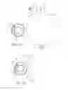 Fig. 05 - Methods and apparatus for suspension adjustment