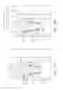 Fig. 06 - Methods and apparatus for suspension adjustment