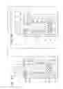 Fig. 07 - Methods and apparatus for suspension adjustment