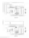 Fig. 08 - Methods and apparatus for suspension adjustment