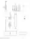 Fig. 09 - Methods and apparatus for suspension adjustment