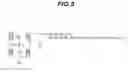 Fig. 06 - Vehicle control system