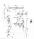 Fig. 02 - Energy-based shift control of a binary clutch assembly