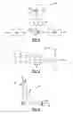Fig. 03 - Energy-based shift control of a binary clutch assembly