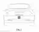 Fig. 02 - VEHICLE ALERTING DEVICE