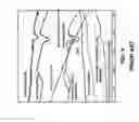 Fig. 05 - System and method for estimating allowable regenerative braking of vehicle