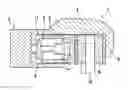 Fig. 01 - Method for adjusting a parking brake in a vehicle