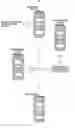 Fig. 01 - Preceding vehicle selection apparatus