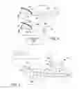 Fig. 03 - Sudden acceleration shutdown device using hydraulic brake pressure detector to disable vehicle on driver panic