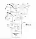 Fig. 04 - Sudden acceleration shutdown device using hydraulic brake pressure detector to disable vehicle on driver panic