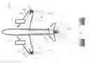 Fig. 01 - Fuel delivery system