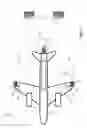 Fig. 02 - Fuel delivery system