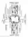 Fig. 02 - Driving support system