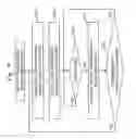 Fig. 10 - Driving support system