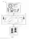 Fig. 02 - Navigation system with guidance delivery mechanism and method of operation thereof