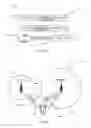 Fig. 04 - Navigation system with guidance delivery mechanism and method of operation thereof