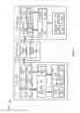 Fig. 07 - Navigation system with guidance delivery mechanism and method of operation thereof