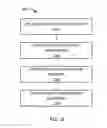 Fig. 09 - Navigation system with guidance delivery mechanism and method of operation thereof