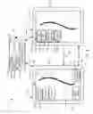 Fig. 03 - Navigation system with content retrieving mechanism and method of operation thereof