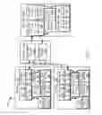 Fig. 04 - Navigation system with content retrieving mechanism and method of operation thereof