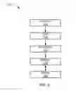 Fig. 05 - Navigation system with content retrieving mechanism and method of operation thereof