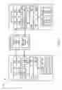 Fig. 05 - Navigation system with mode based mechanism and method of operation thereof
