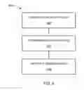 Fig. 07 - Navigation system with mode based mechanism and method of operation thereof