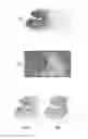 Fig. 01 - SYSTEM AND METHOD FOR PREDICTING COLON CANCER RECURRENCE