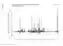 Fig. 12 - Method for Deciding Whether a Sample is Consistent with an Established Production Norm for Heterogeneous Products