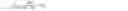 Fig. 08 - Aircraft fluid gauging techniques using pressure measurements and optical sensors